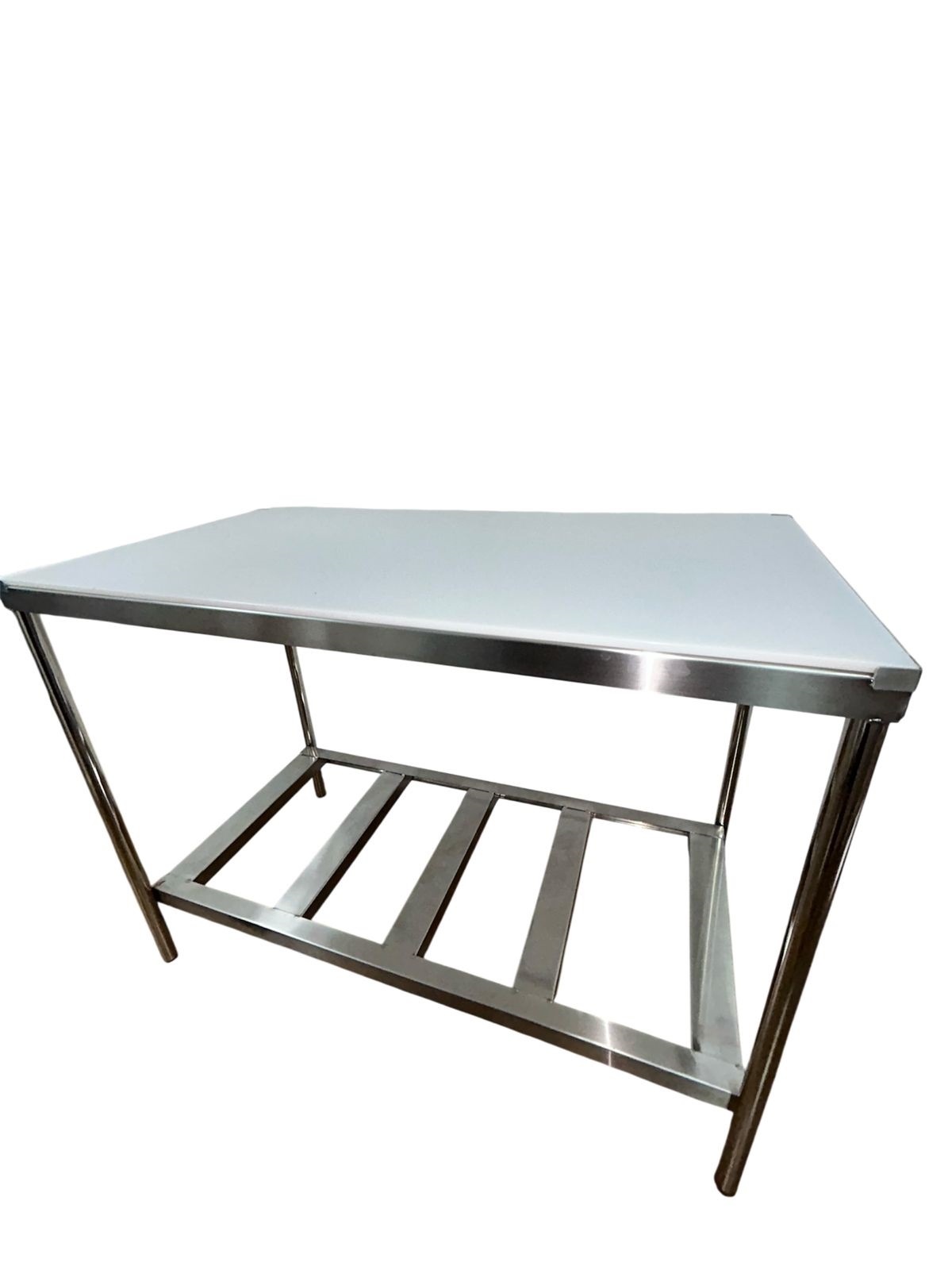 Bancada Inox Para Laboratórios Bancada Inox Para Laboratórios