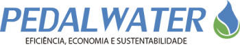 Logo Empresa